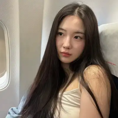 戴彤
