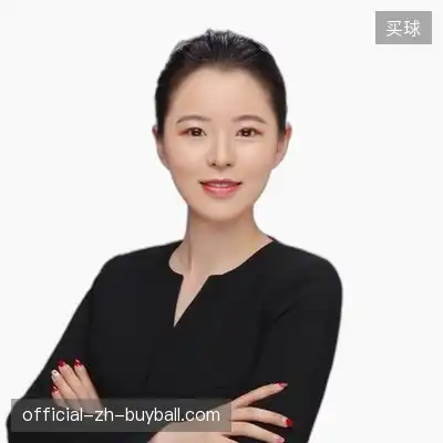 韩瑞