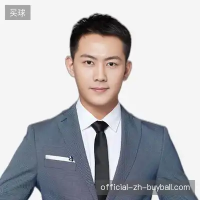 史俊